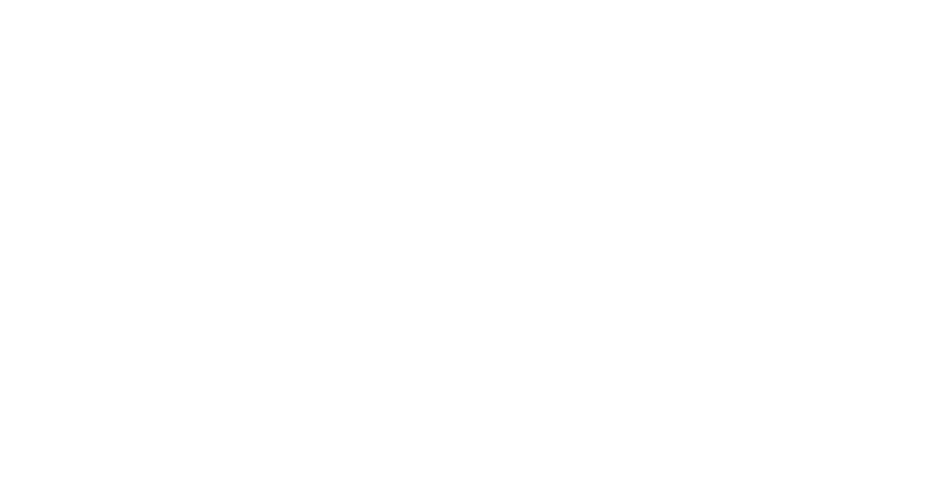 Logo_Elit